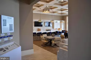 170 Harrier Wy, Chester, MD 21619 - Photo 51