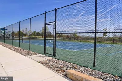 170 Harrier Way #22, Chester, MD 21619 - Photo 45