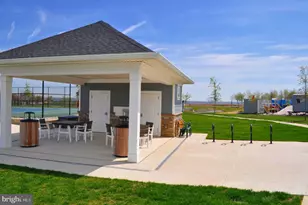 170 Harrier Wy, Chester, MD 21619 - Photo 43