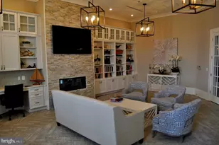 170 Harrier Wy, Chester, MD 21619 - Photo 73