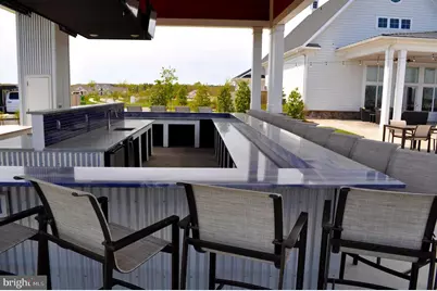 170 Harrier Way #22, Chester, MD 21619 - Photo 63