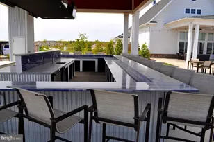 170 Harrier Wy, Chester, MD 21619 - Photo 63