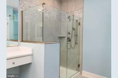 170 Harrier Way #22, Chester, MD 21619 - Photo 27