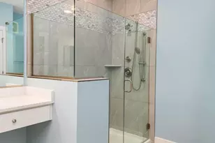 170 Harrier Wy, Chester, MD 21619 - Photo 27