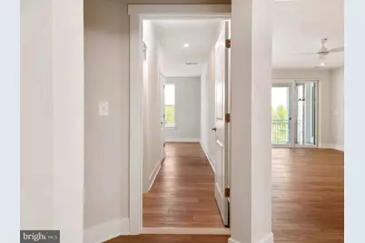 170 Harrier Way #22, Chester, MD 21619 - Photo 29