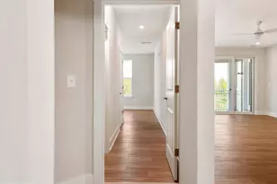 170 Harrier Wy, Chester, MD 21619 - Photo 29