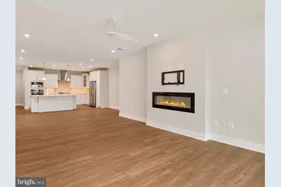 170 Harrier Way #22, Chester, MD 21619 - Photo 21