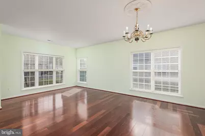 125 Encore Court, Centreville, MD 21617 - Photo 3
