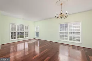 125 Encore Ct, Centreville, MD 21617 - Photo 3
