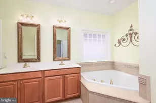 125 Encore Ct, Centreville, MD 21617 - Photo 15