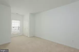 125 Encore Ct, Centreville, MD 21617 - Photo 21