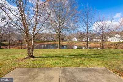 125 Encore Court, Centreville, MD 21617 - Photo 29