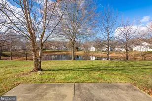 125 Encore Ct, Centreville, MD 21617 - Photo 29