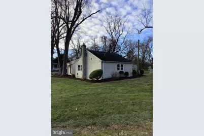 1014 Bennett Point Road, Queenstown, MD 21658 - Photo 1