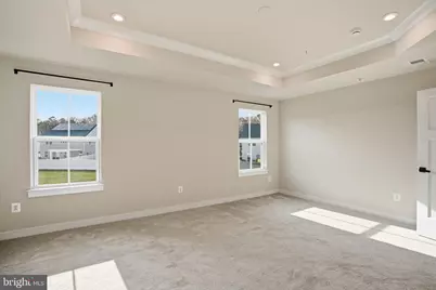 216 Perrys Retreat Blvd, Grasonville, MD 21638 - Photo 29