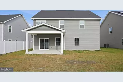 216 Perrys Retreat Blvd, Grasonville, MD 21638 - Photo 41