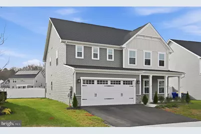 216 Perrys Retreat Blvd, Grasonville, MD 21638 - Photo 45
