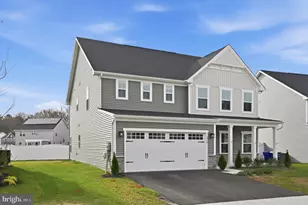 216 Perrys Retreat Blvd, Grasonville, MD 21638 - Photo 45