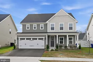 216 Perrys Retreat Blvd, Grasonville, MD 21638 - Photo 1