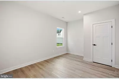 216 Perrys Retreat Blvd, Grasonville, MD 21638 - Photo 15