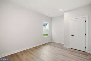 216 Perrys Retreat Blvd, Grasonville, MD 21638 - Photo 15