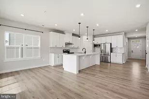 216 Perrys Retreat Blvd, Grasonville, MD 21638 - Photo 9