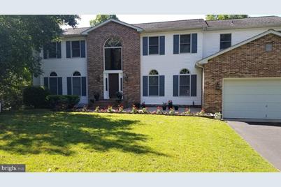 44633 Smiths Nursery Road Hollywood Md 20636 44633 Smiths Nursery Road Hollywood Md 20636