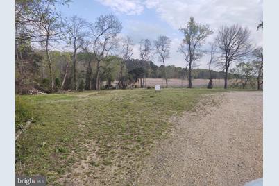 23609 Budds Creek - Photo 1