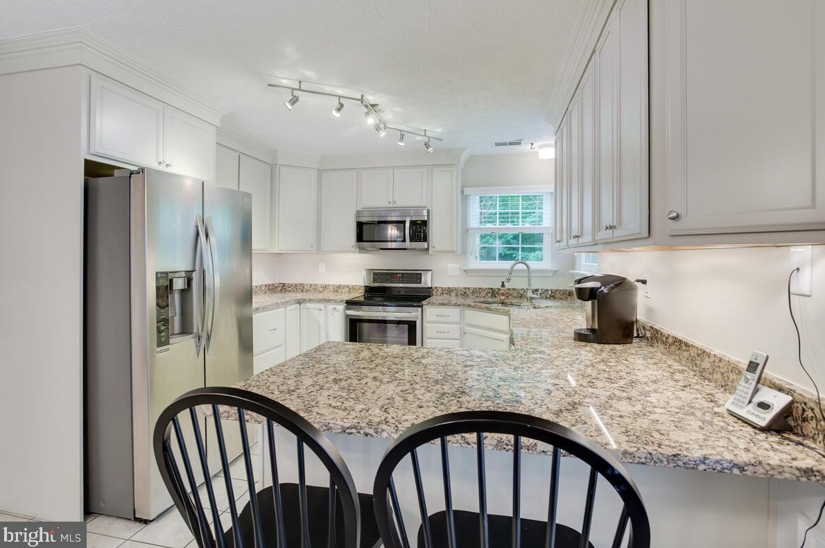 21309 Essex Dr, Lex Pk MD  20653-4120 exterior