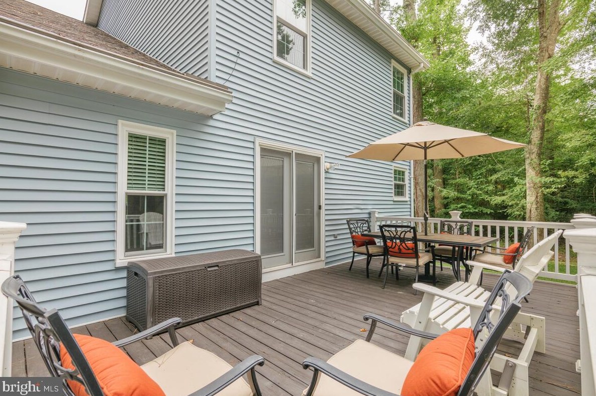 21309 Essex Dr, Lex Pk MD  20653-4120 exterior