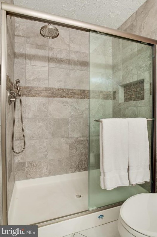 21309 Essex Dr, Lex Pk MD  20653-4120 exterior