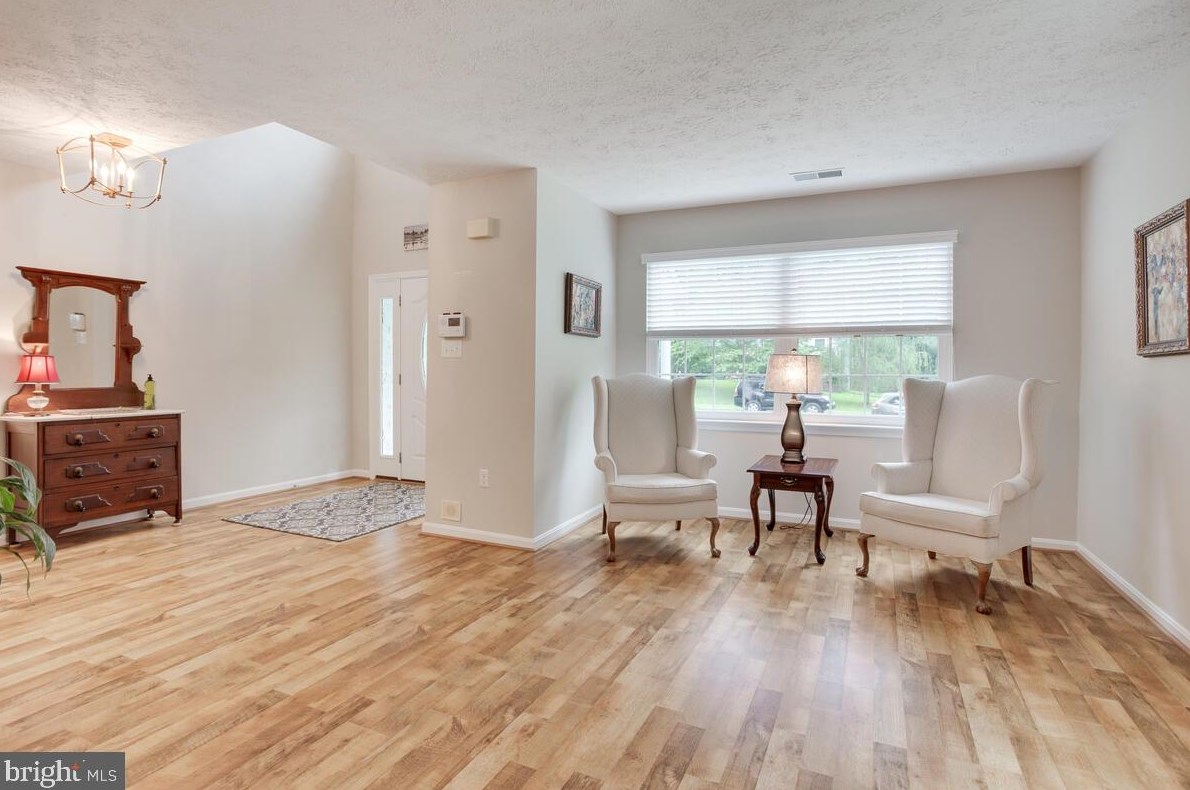 21309 Essex Dr, Lex Pk MD  20653-4120 exterior