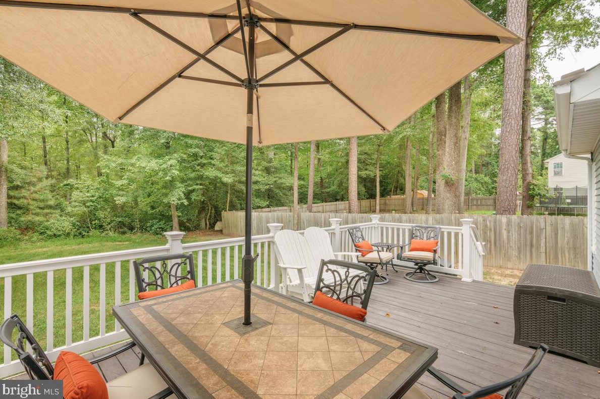 21309 Essex Dr, Lex Pk MD  20653-4120 exterior