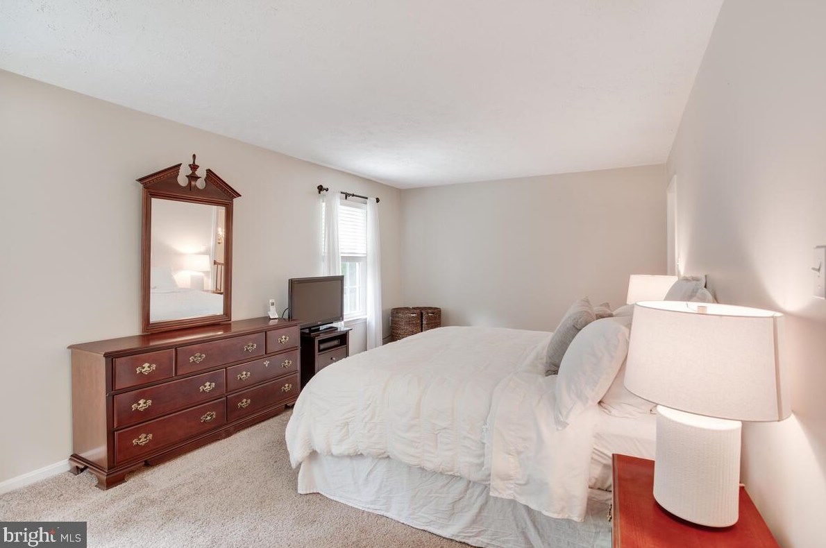 21309 Essex Dr, Lex Pk MD  20653-4120 exterior