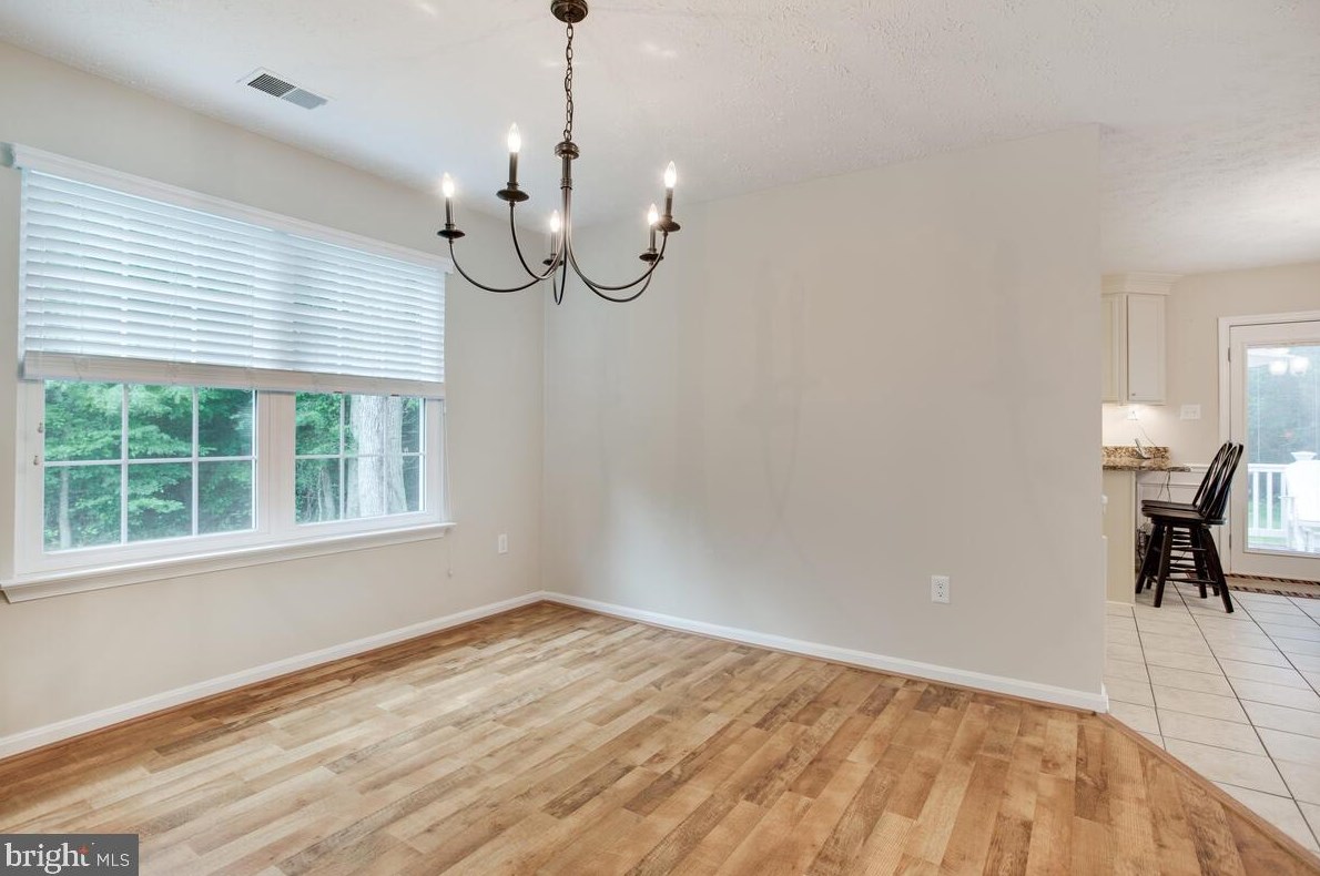 21309 Essex Dr, Lex Pk MD  20653-4120 exterior