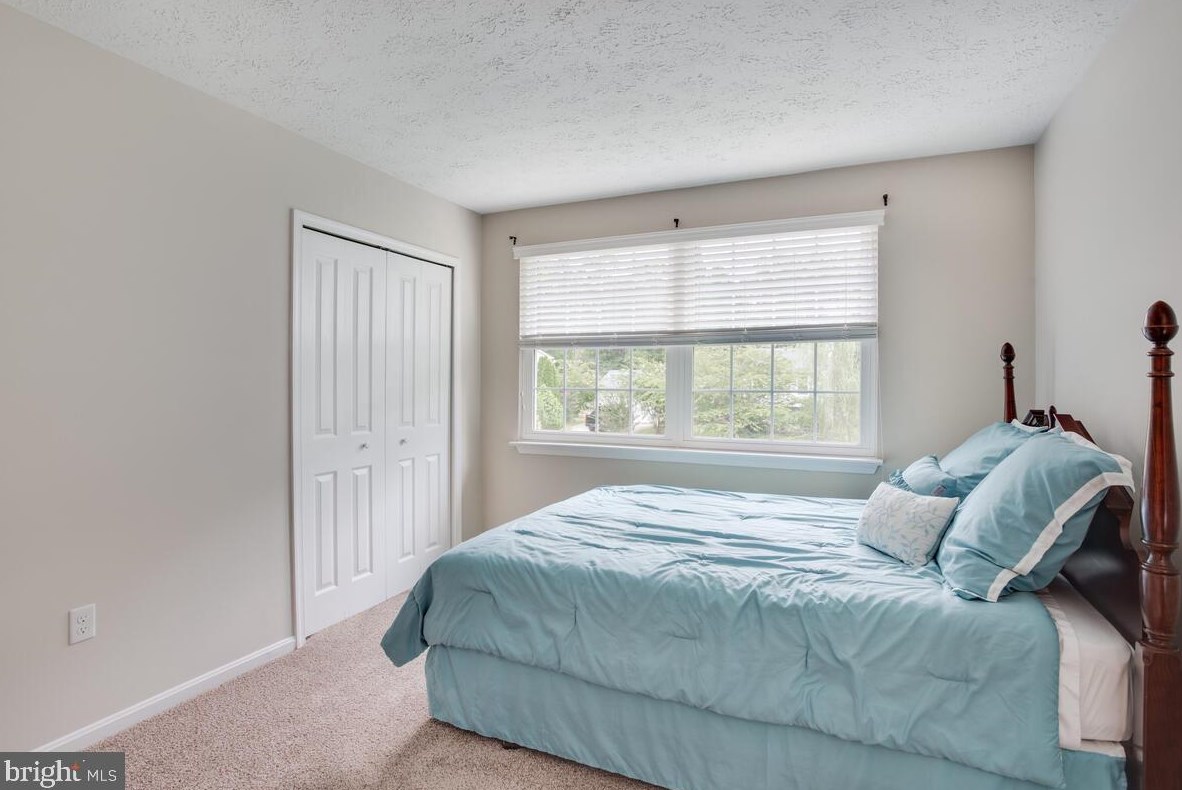 21309 Essex Dr, Lex Pk MD  20653-4120 exterior