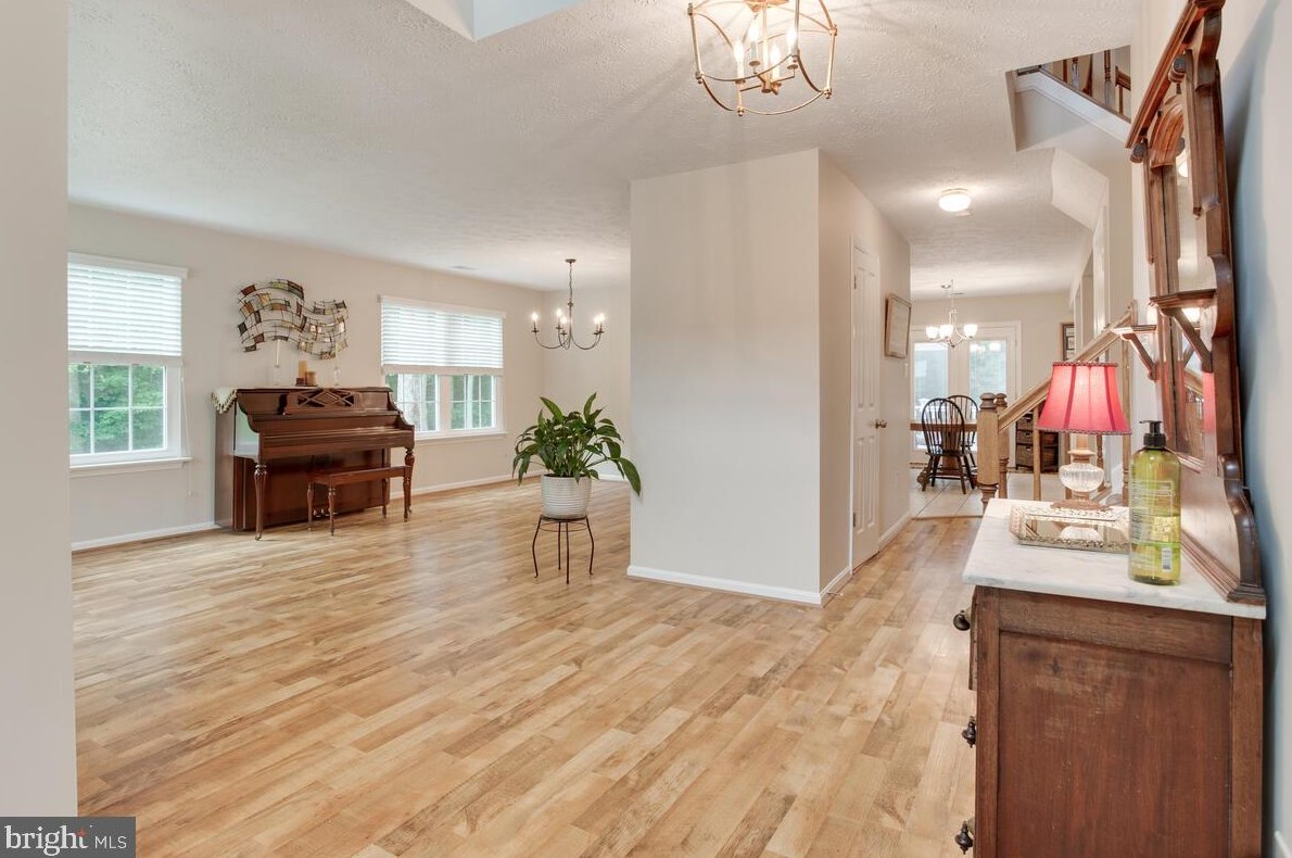 21309 Essex Dr, Lex Pk MD  20653-4120 exterior