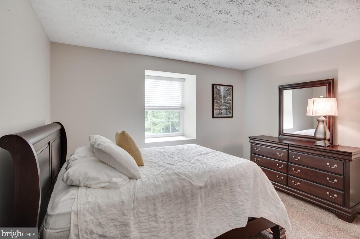 21309 Essex Dr, Lex Pk MD  20653-4120 exterior