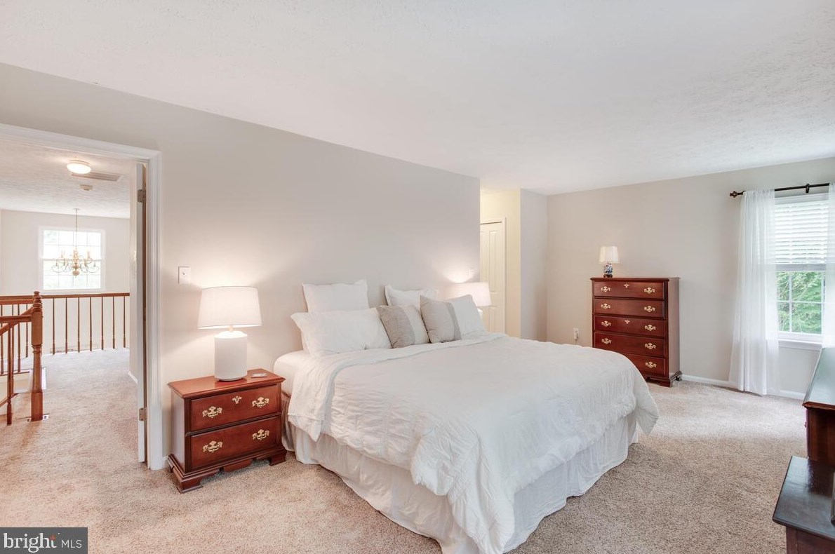 21309 Essex Dr, Lex Pk MD  20653-4120 exterior