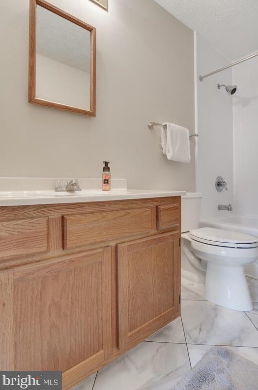 21309 Essex Dr, Lex Pk MD  20653-4120 exterior