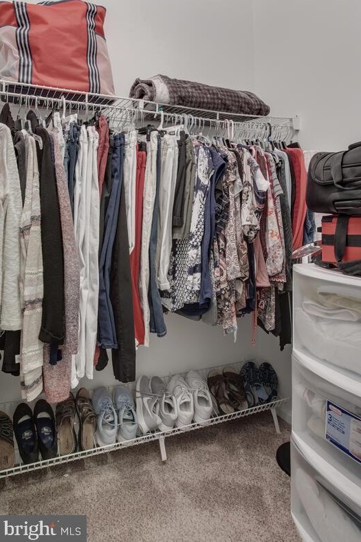 21309 Essex Dr, Lex Pk MD  20653-4120 exterior