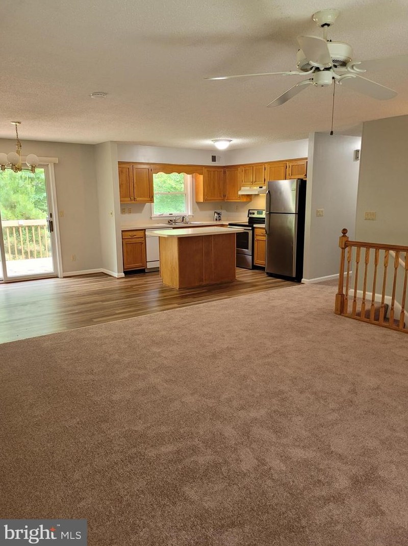 20912 Camp Cosoma Rd, Leonardtown MD  20650-5147 exterior