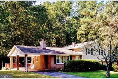 28615 Hancock Drive - Photo 1