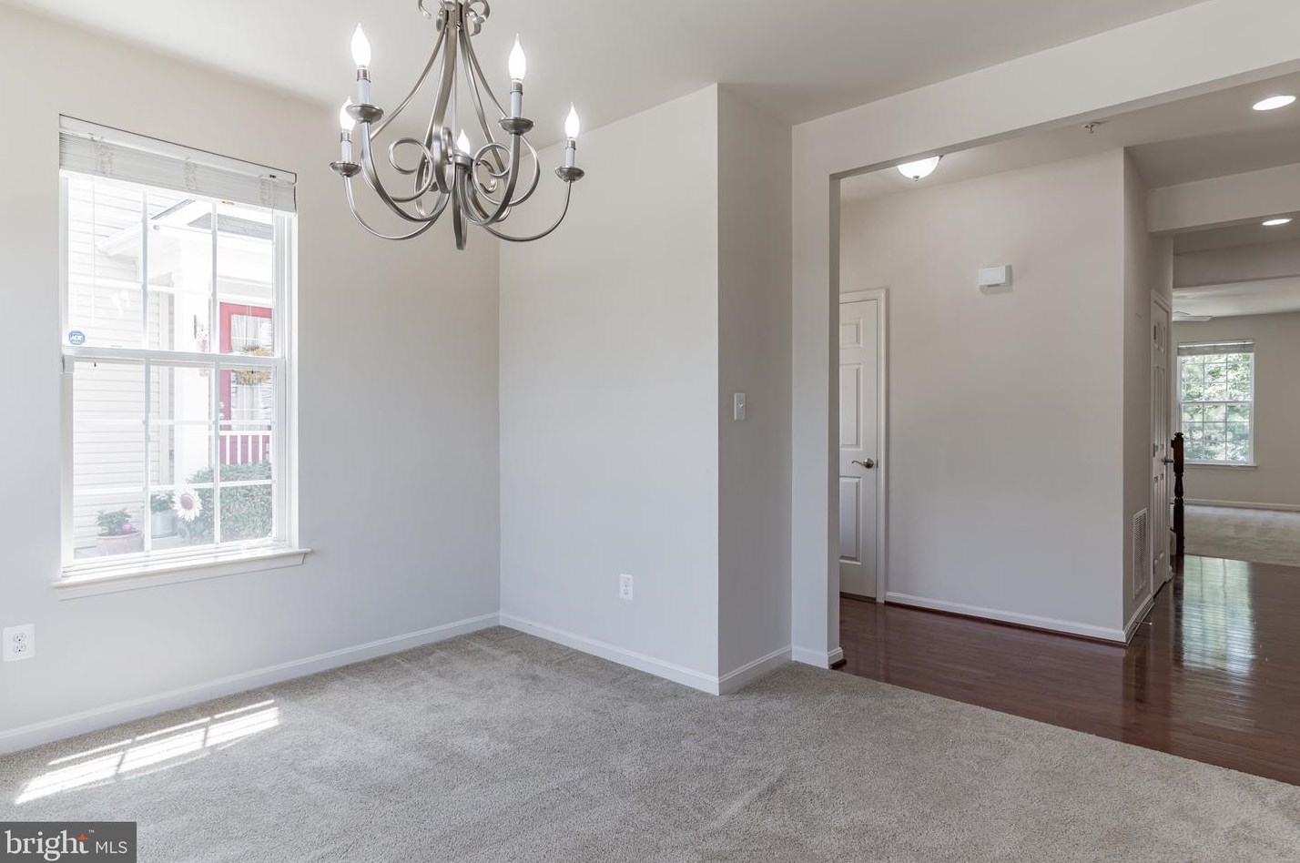 43625 Evening Primrose Ct, California MD  20619-4162 exterior