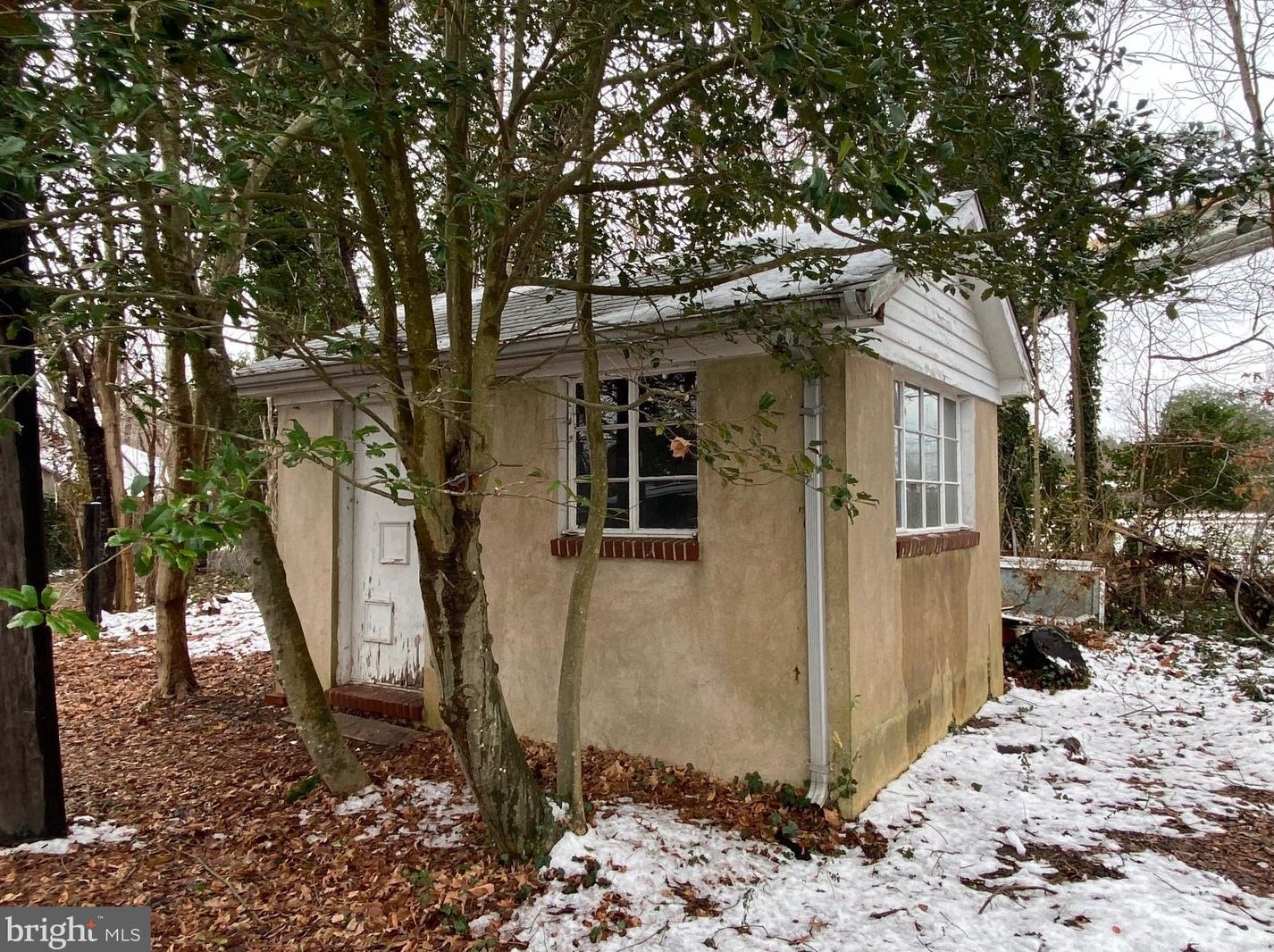 24143 Patuxent Beach Rd, California MD  20619-4403 exterior