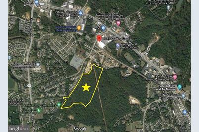 Goldfinch Drive, Great Mills, MD 20634 - Photo 1