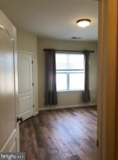 23510 F D R Blvd, California MD  20619-7025 exterior