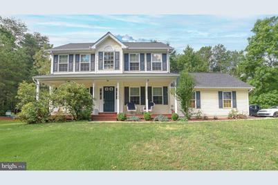 21131 Marigold Street - Photo 1