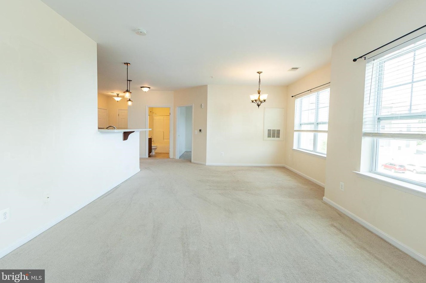 23520 F D R Blvd, California MD  20619-7025 exterior