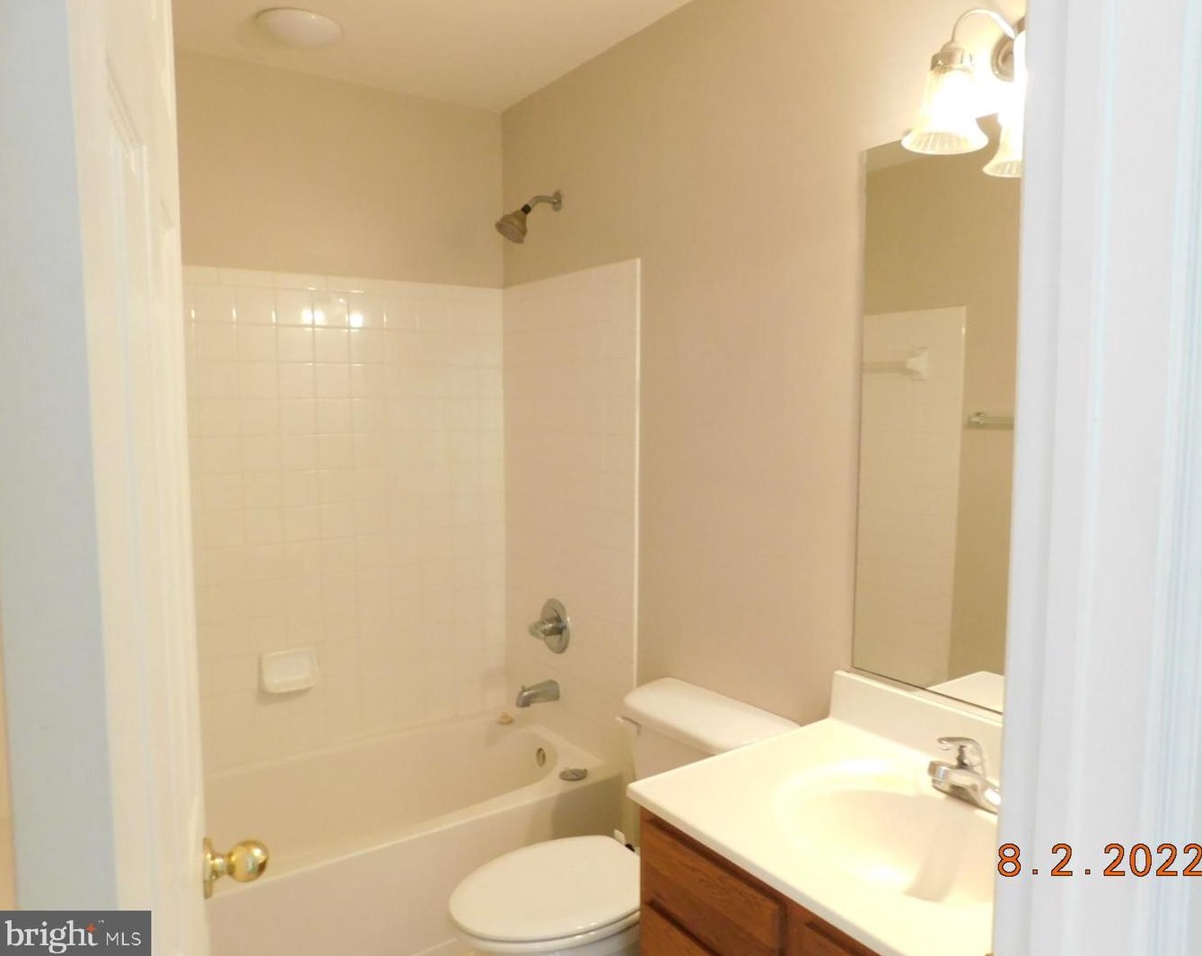 21367 Birdseye Ct, Lex Pk MD  20653-6555 exterior